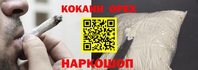 гашик Ливны