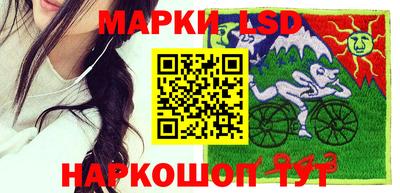 гашик Ливны