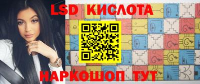 гашик Ливны
